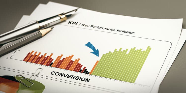 Atlanta conversion rate optimization service 