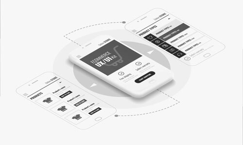 Mobile-Ready-e-commerce-web-design