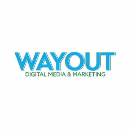 Wayout digital