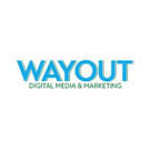 Wayout Digital