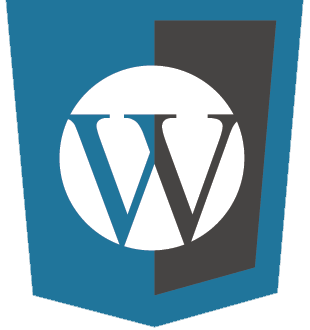 wordpress-Atlanta