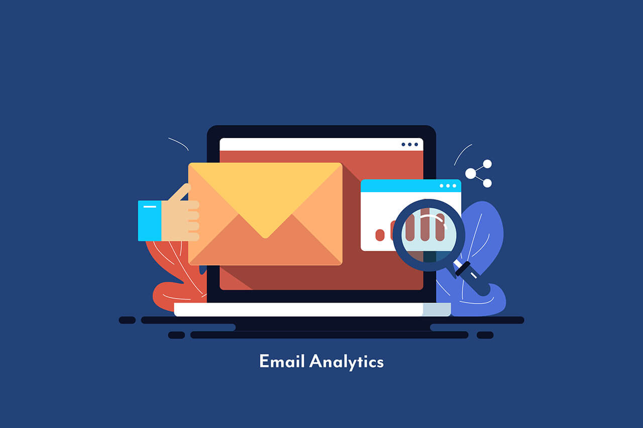email analytics