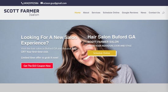 Hair-Salon-Buford-GA-Mall-of-Georgia-Hair-Salon-Scott-Farmer