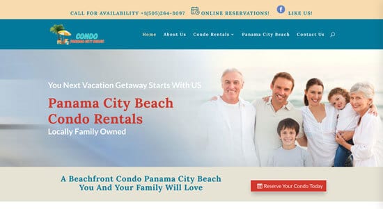 Your-Next-Condo-Panama-City-Beach-Getaway-Rentals-Direct-By-Owners