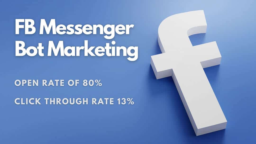 Facebook-messenger-chatbot-marketing