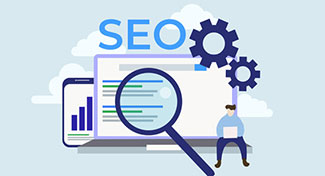 Local-SEO-search-engine-marketing