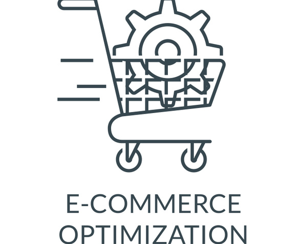 e-commerce optimization