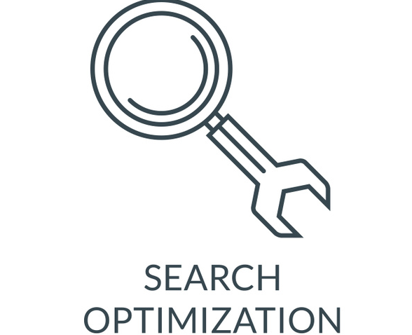 Search engine optimization SEO