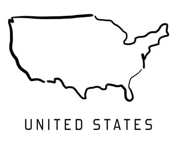 united-states