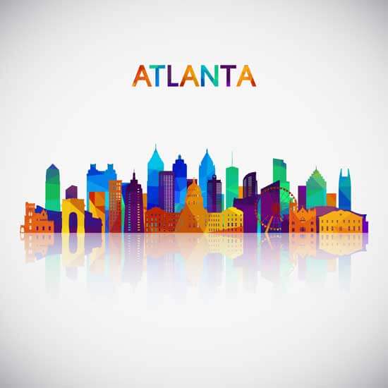 website marketing Atlanta strategies