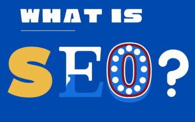 What Is SEO? A Guide To Search Engine Optimization