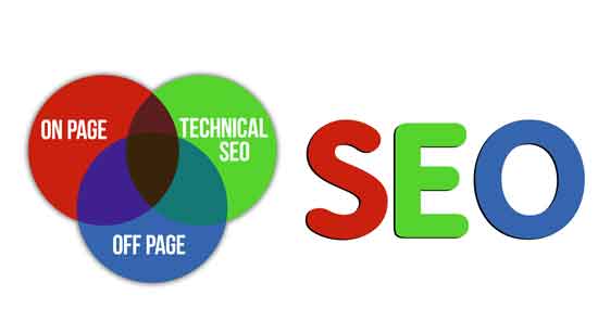 how to seo<br />
