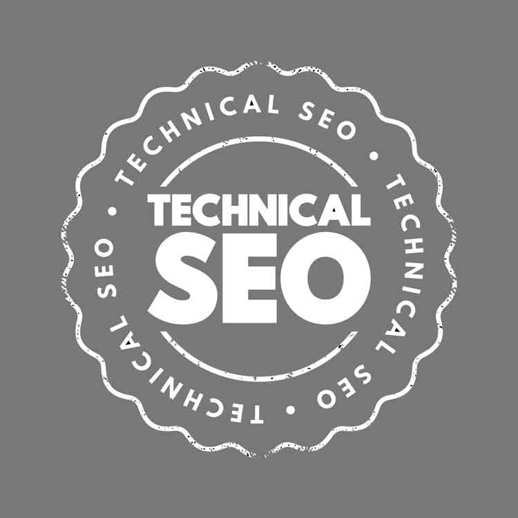 technical seo<br />
