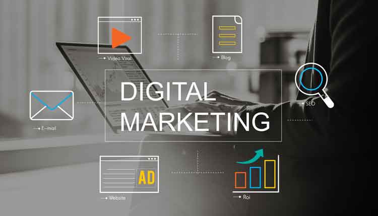 digital marketing agency sarasota