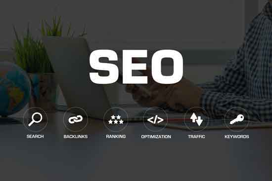 seo company sarasota FL